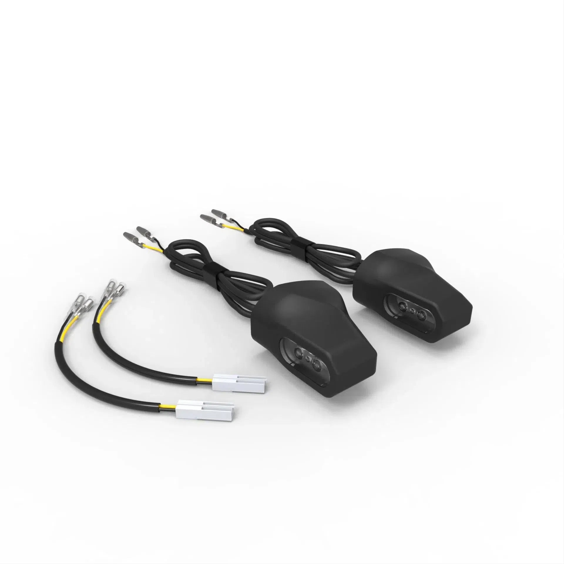 Honda Blinker Neo Short (Paar)