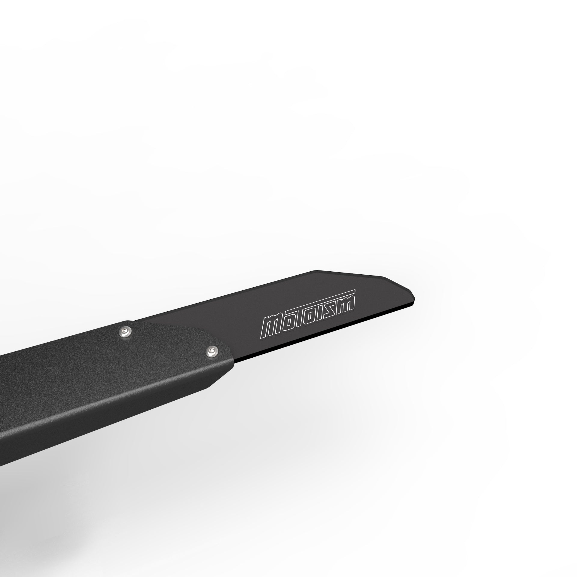 Honda Aero Kettenschutz CB 650 + CBR 650 ab 2014