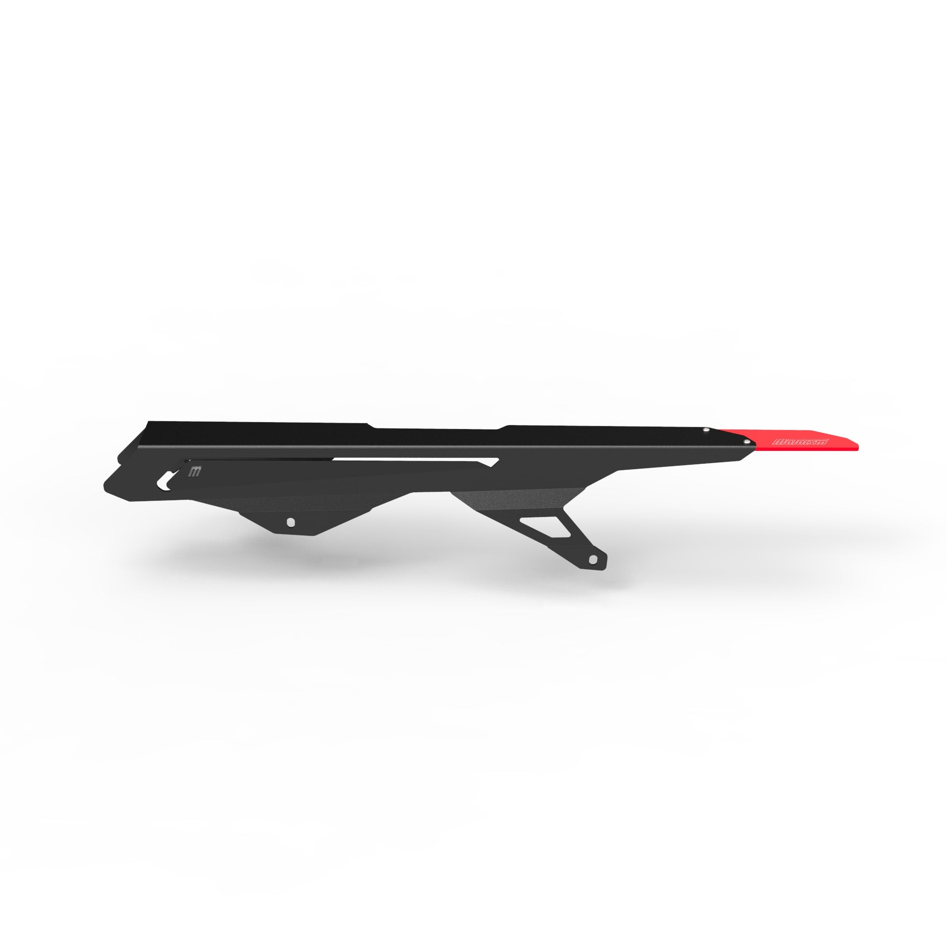 PRE-ORDER Honda Aero Kettenschutz CB650R + CBR650R ab 2019