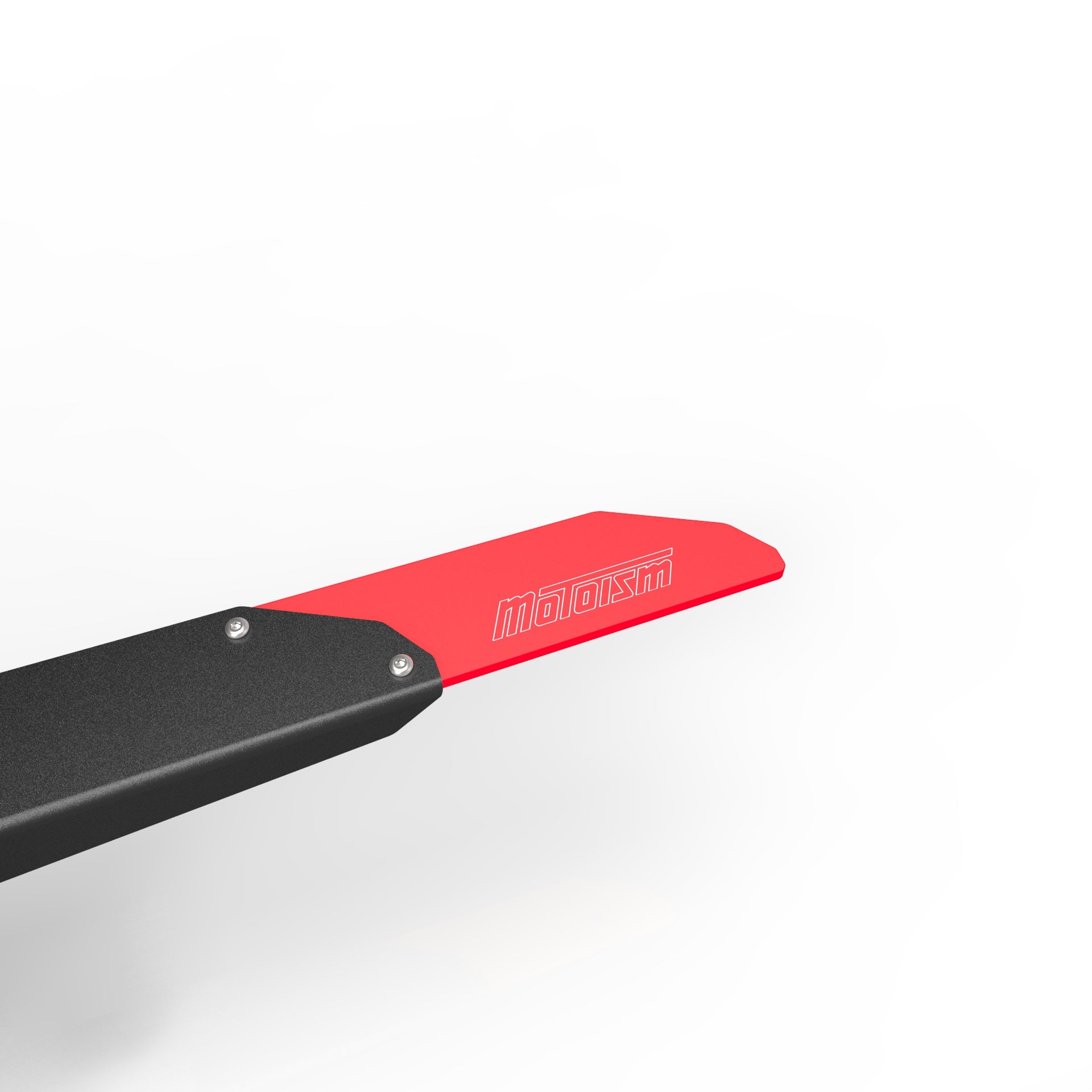 Honda Aero Kettenschutz CB 650 + CBR 650 ab 2014