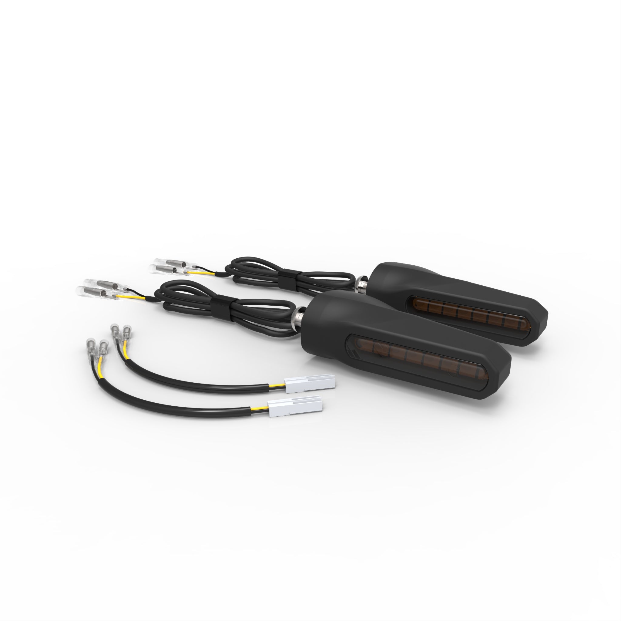 Honda Blinker Neo Lightrun – Sequenzielles / Lauflicht