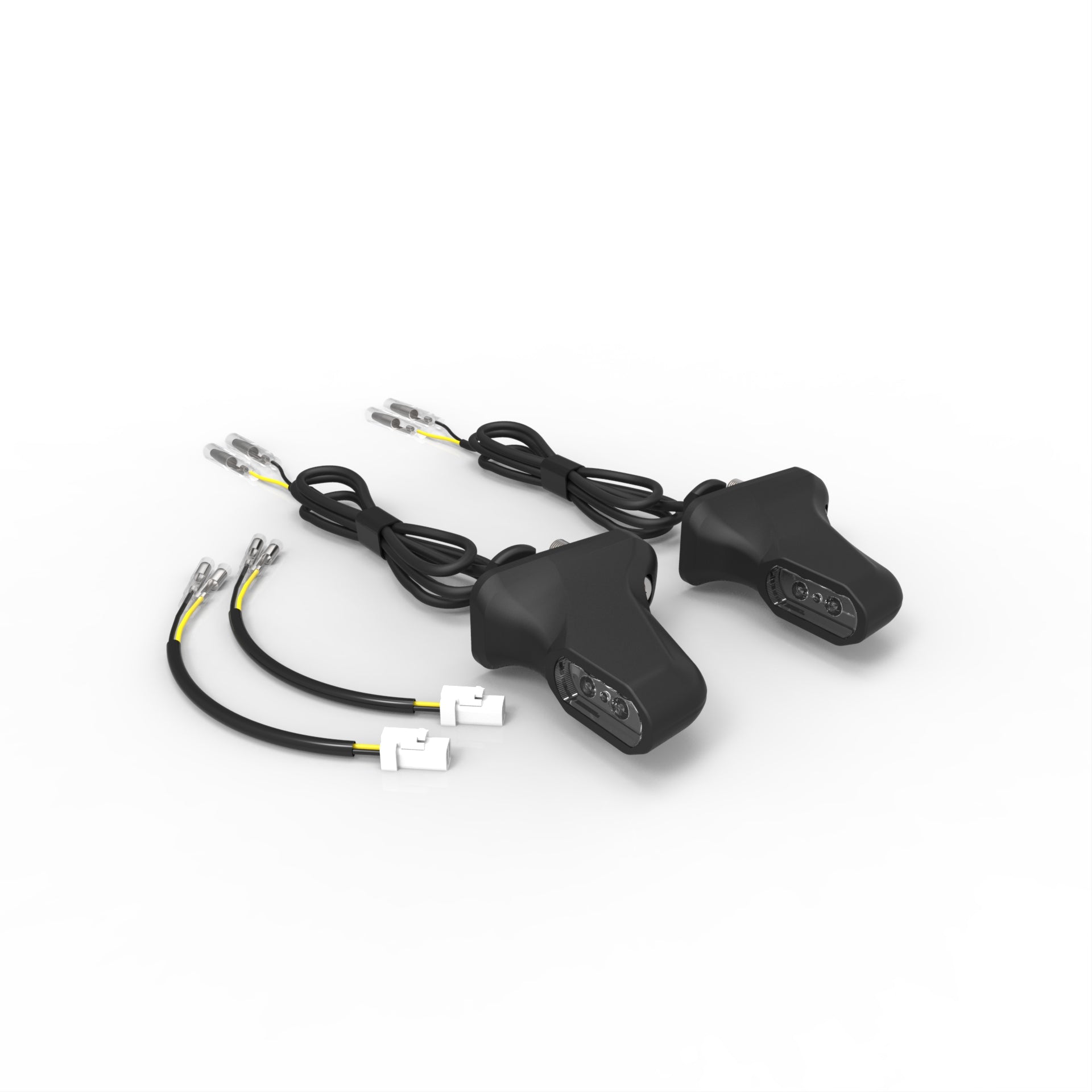 MOTOISM KTM 990 / 1390 Duke All-in-One Bundle
