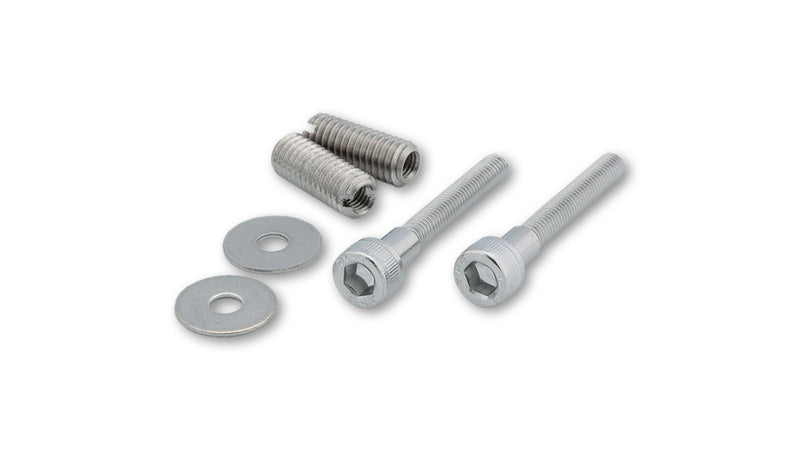 Lenkerende Adapter für BMW und Yamaha Modelle - M8