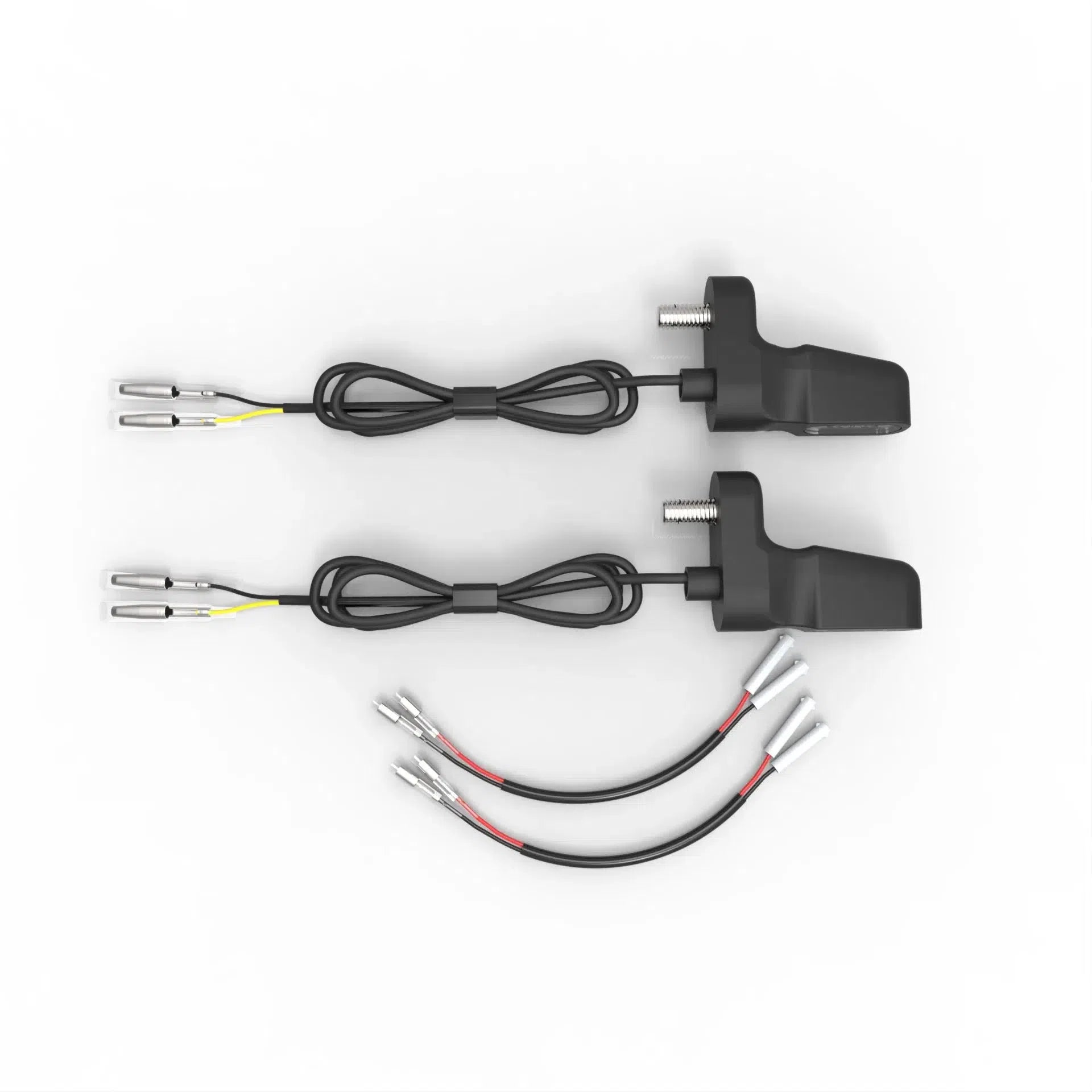 Triumph Blinker Union Mini (Paar)