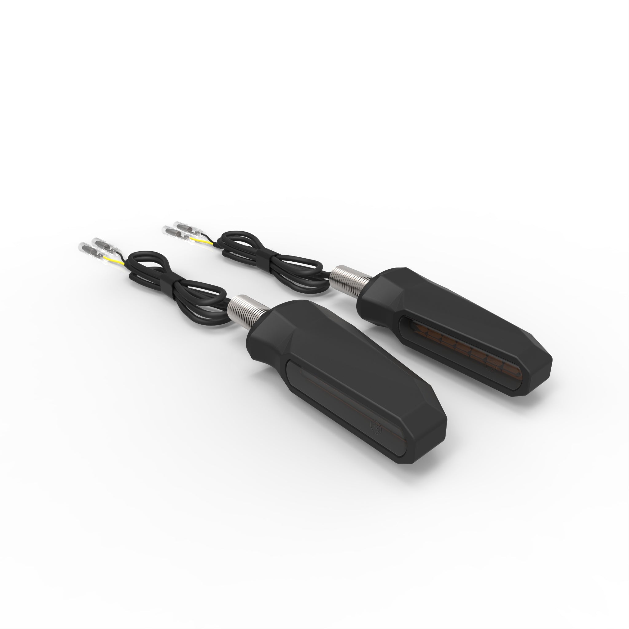 KTM/Husqvarna Blinker Race Lightrun – Sequenzielles / Lauflicht