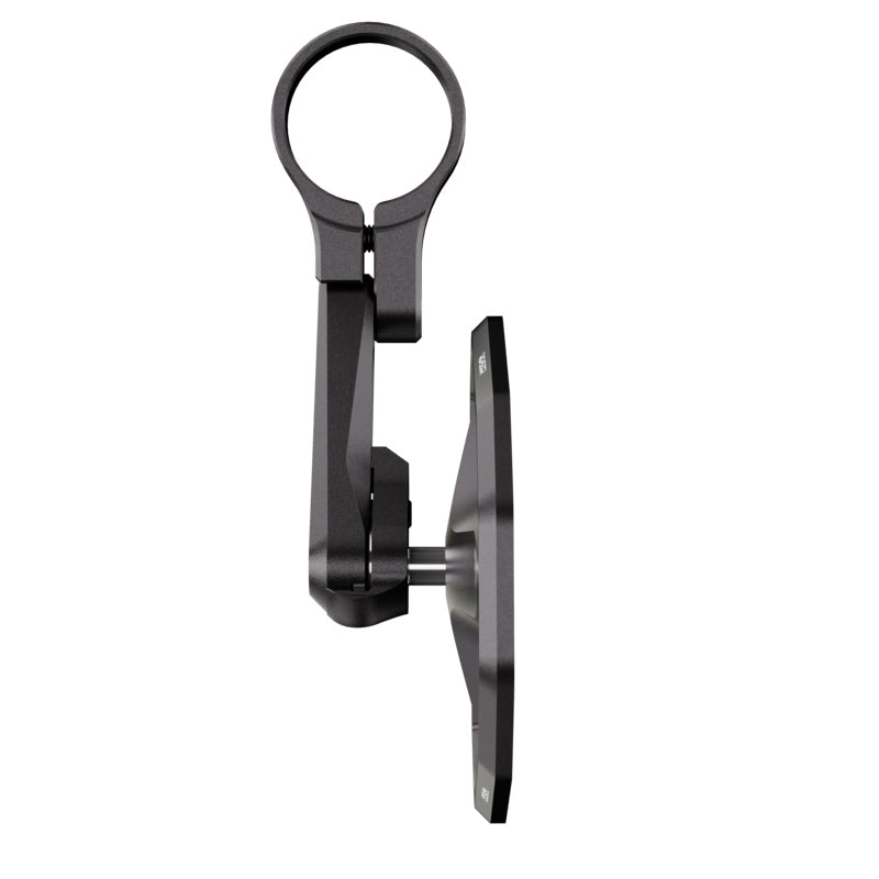 Victory-Slim Pro Lenkerendenspiegel Kurz - Universal
