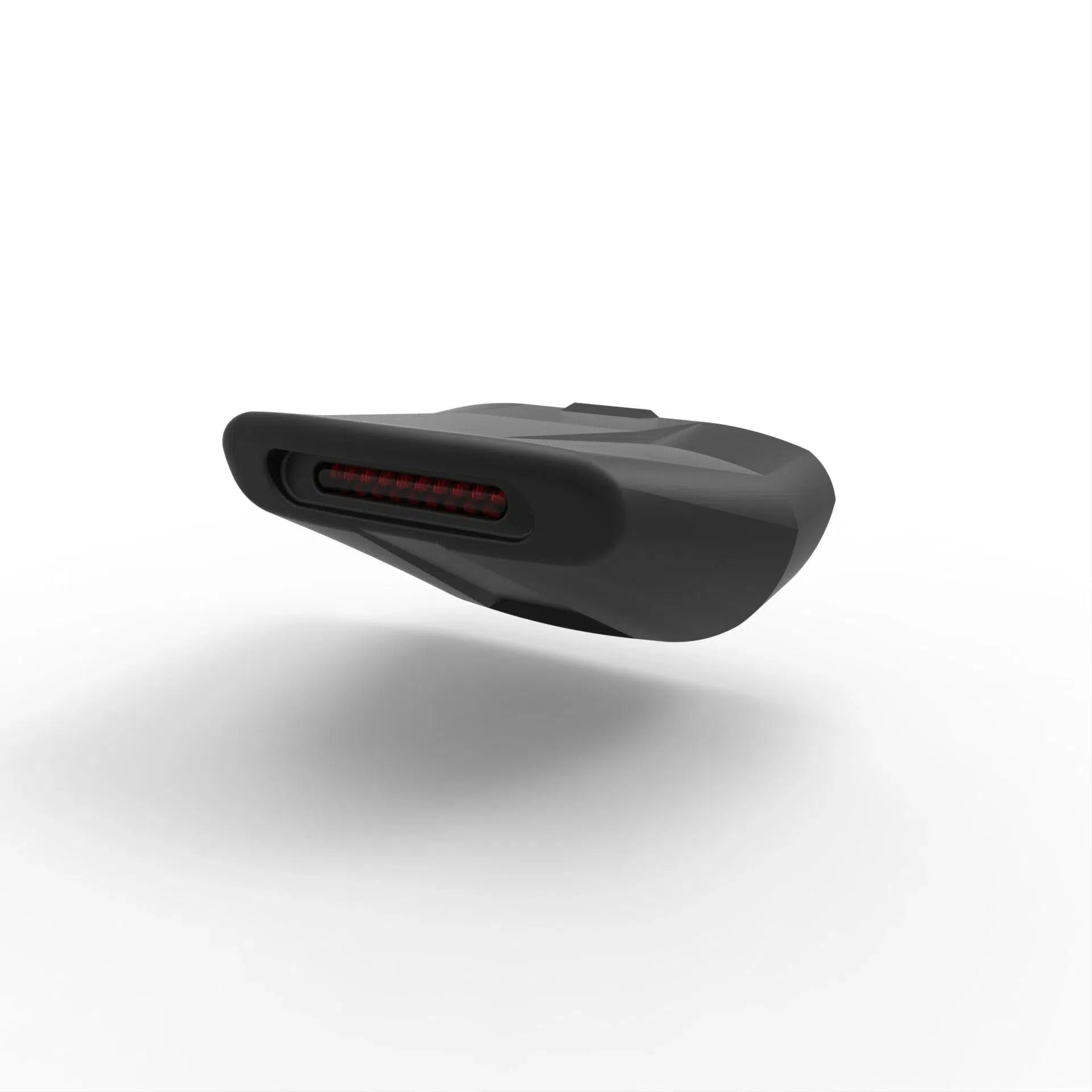 Honda CB 650 R All-in-One Bundle (2021-2024)