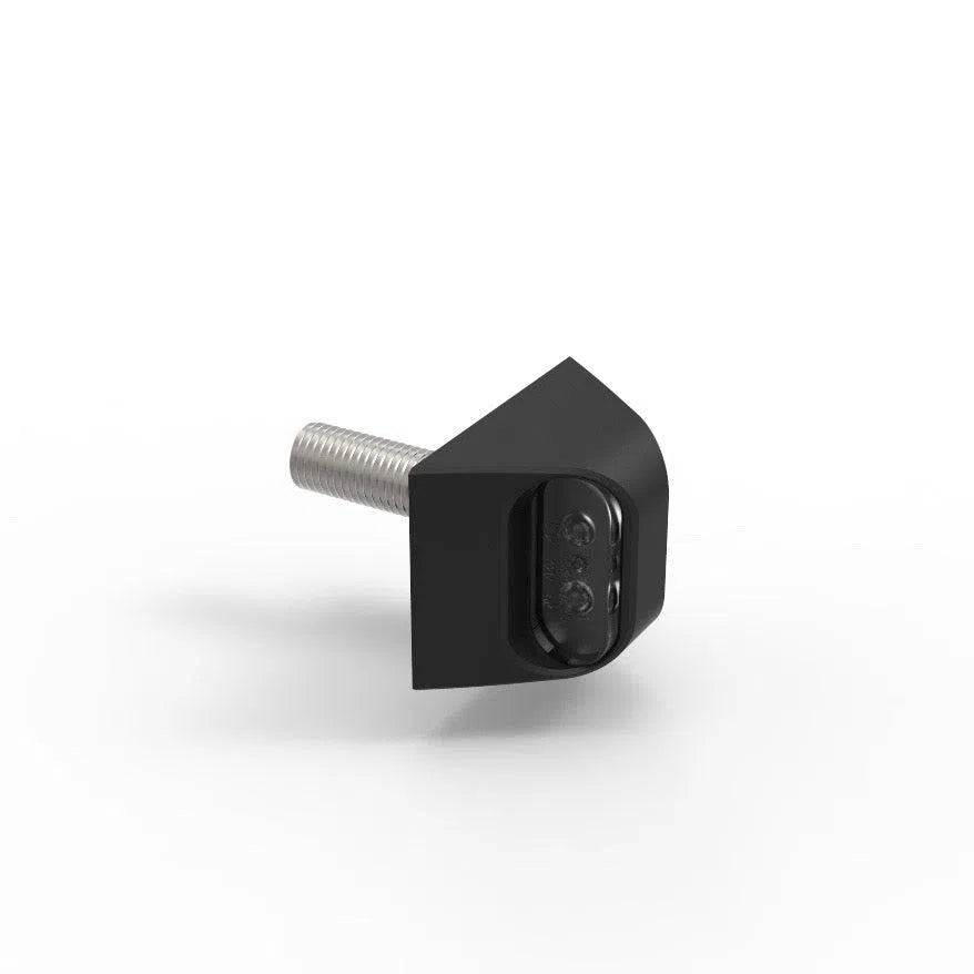 Universal Blinker Type - Two (Paar)