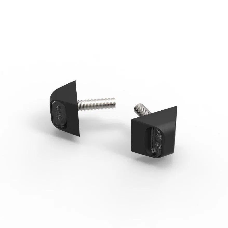 Universal Blinker Type - Two (Paar)