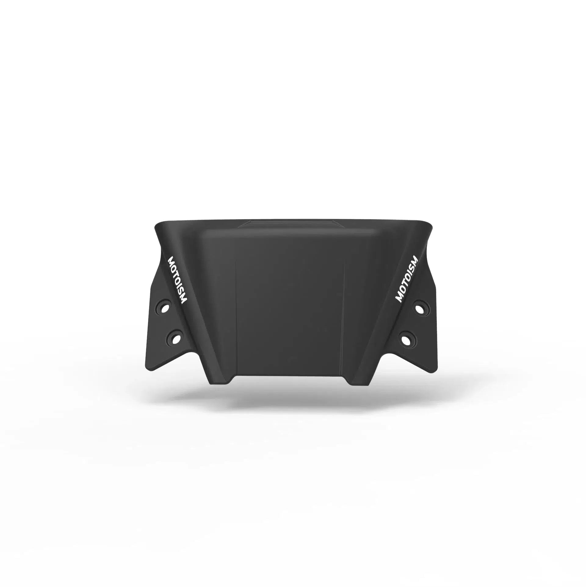 Windschild Honda CB 125 R & CB 300 R