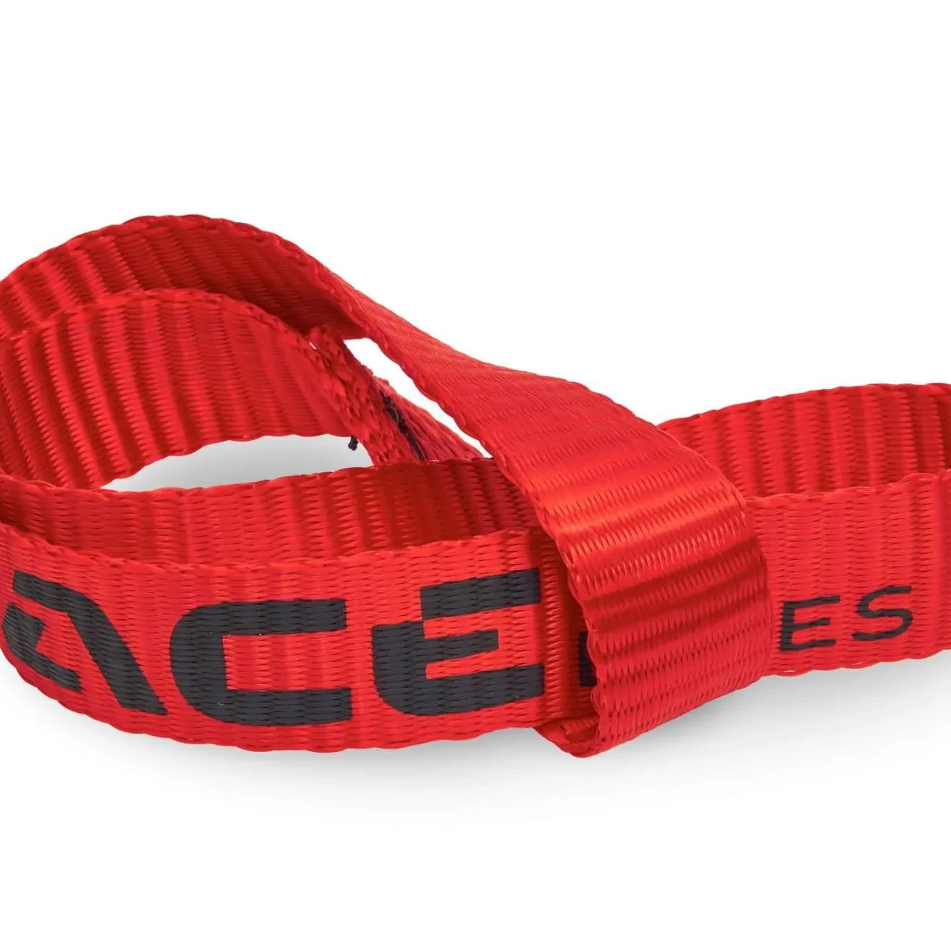 Acebikes Loops Essential Gurtschlaufensatz
