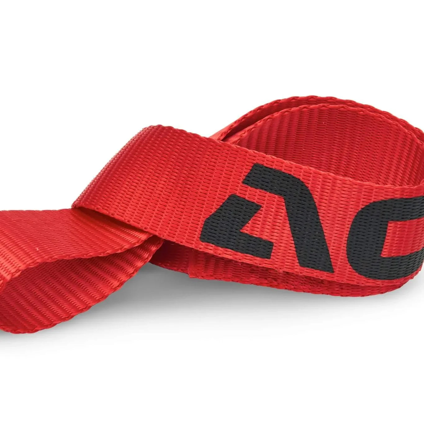 Acebikes Loops Pro Gurtschlaufensatz