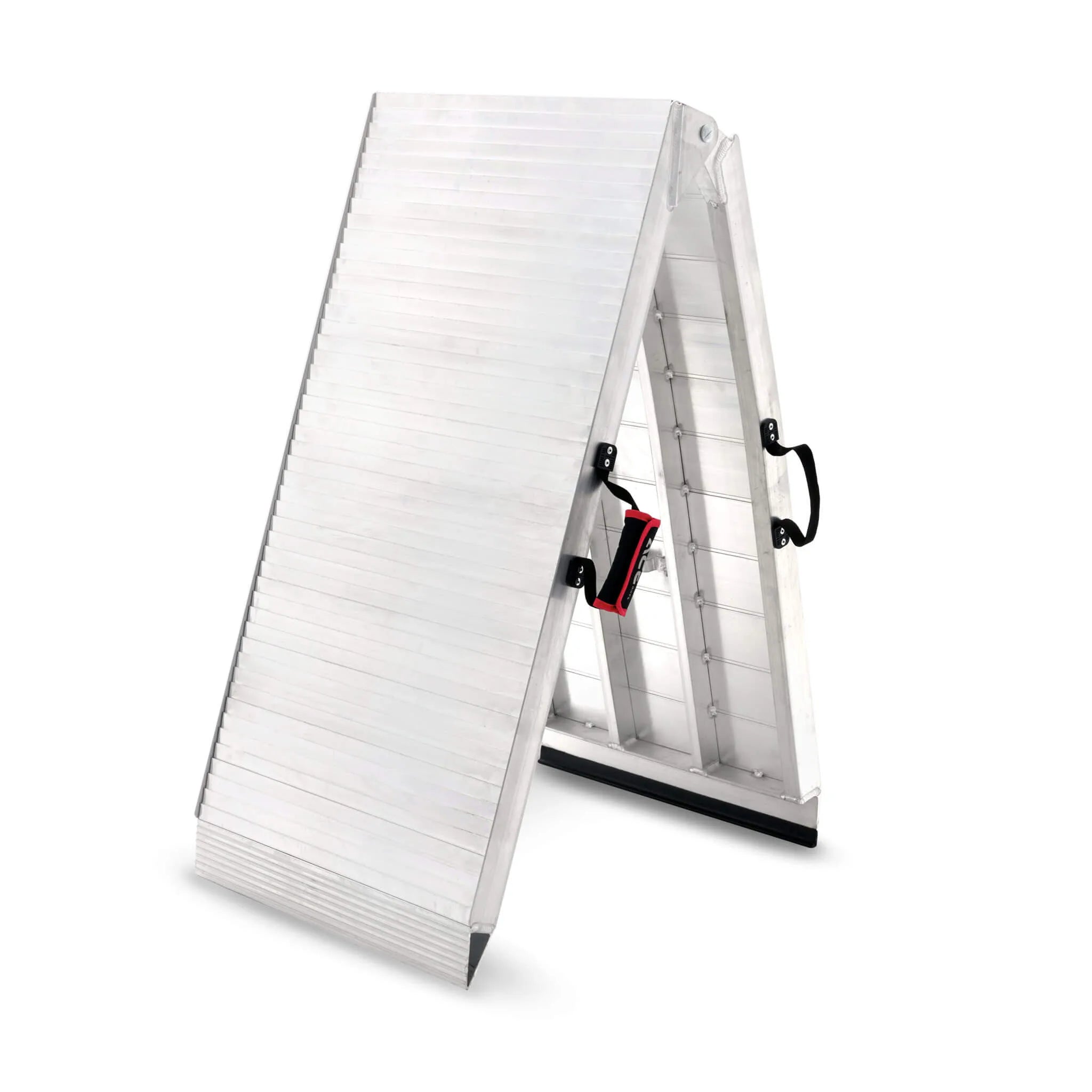 Acebikes Ramp Pro Max Auffahrrampe