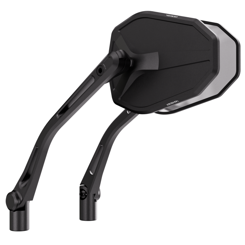 Victory-Slim Spiegel - Universal (Paar)