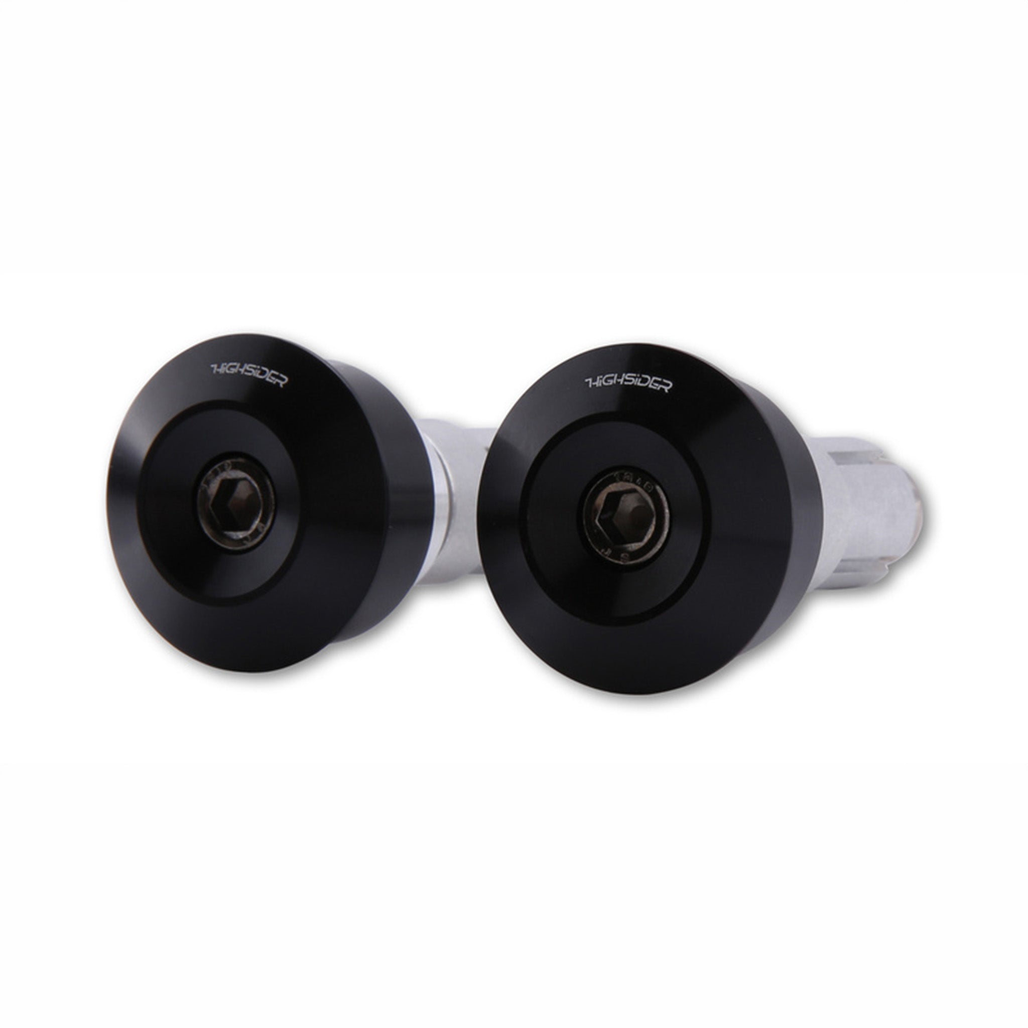 Pro Montana Dot Lenkerenden – Universal