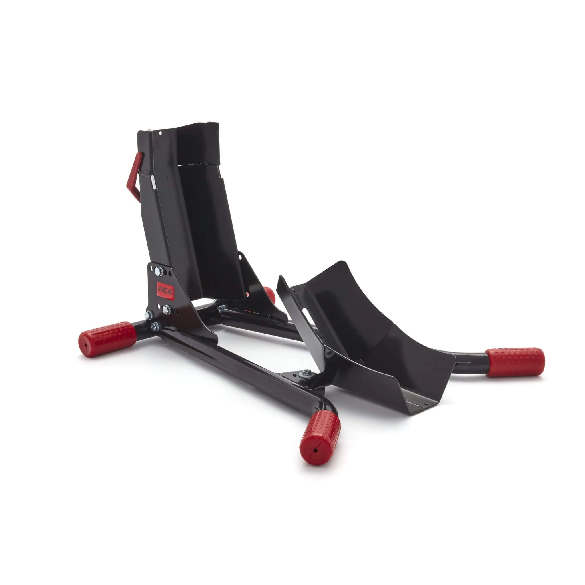 Acebikes SteadyStand® Vorderradständer