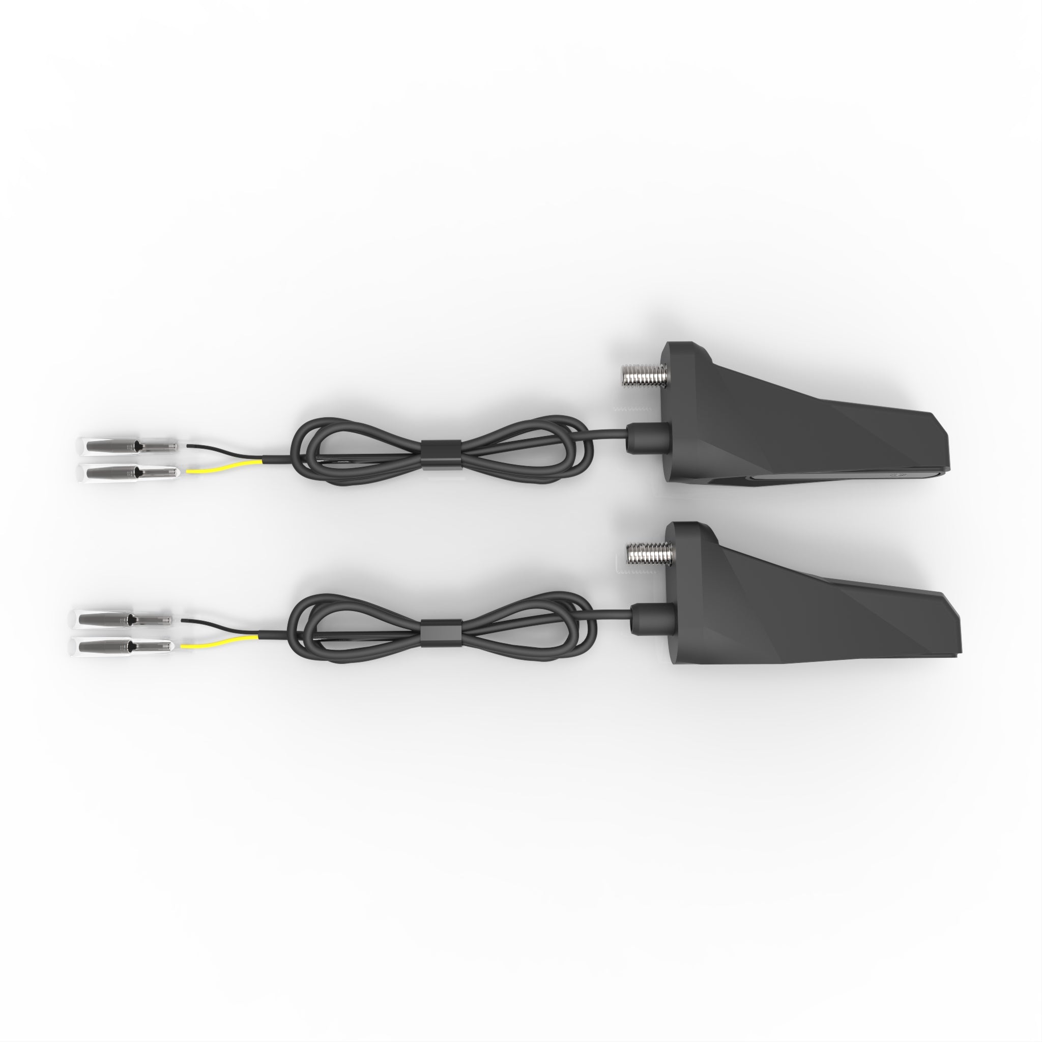 Aprilia Blinker Corse Lightrun – Sequenzielles / Lauflicht