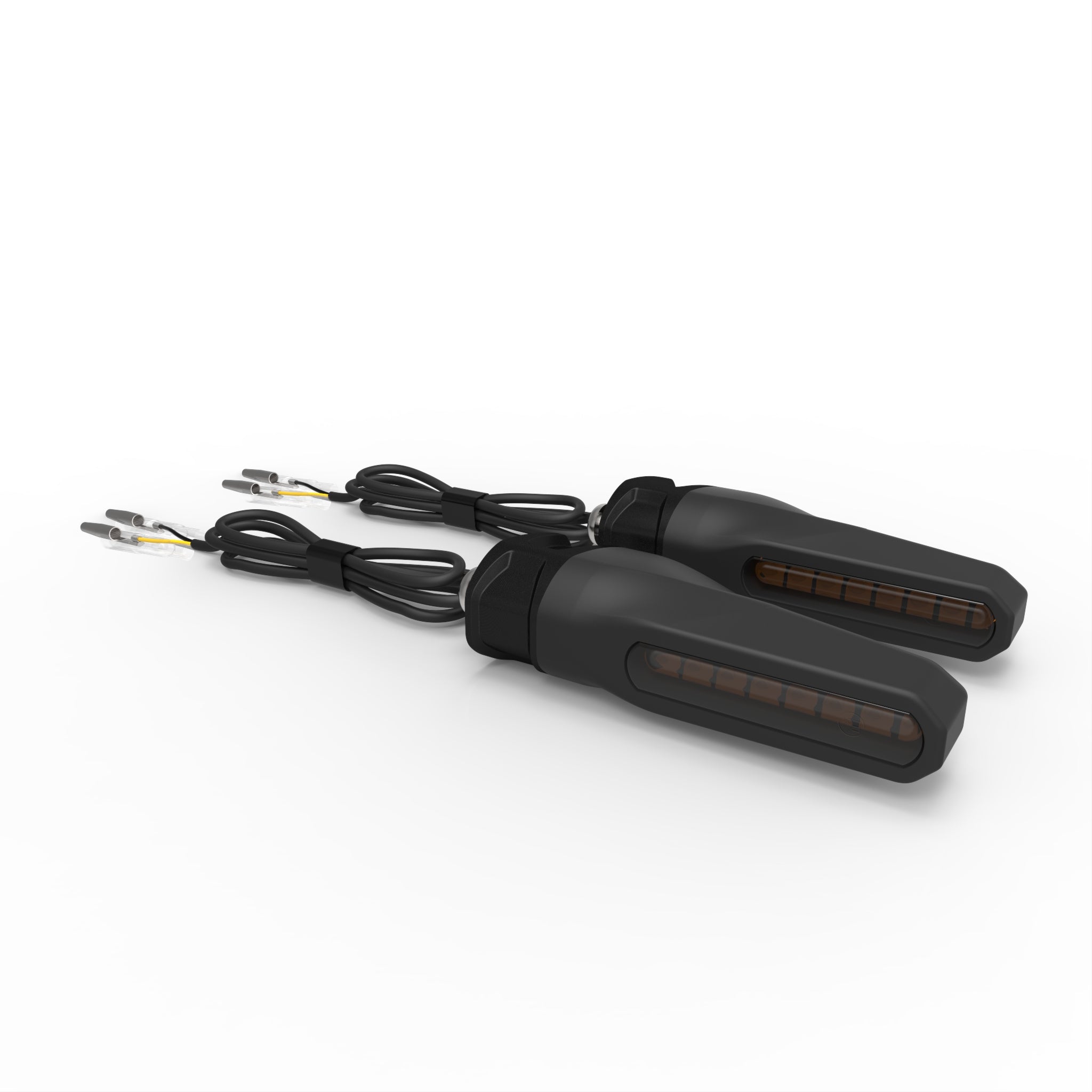 Honda Blinker Neo Lightrun – Sequenzielles / Lauflicht
