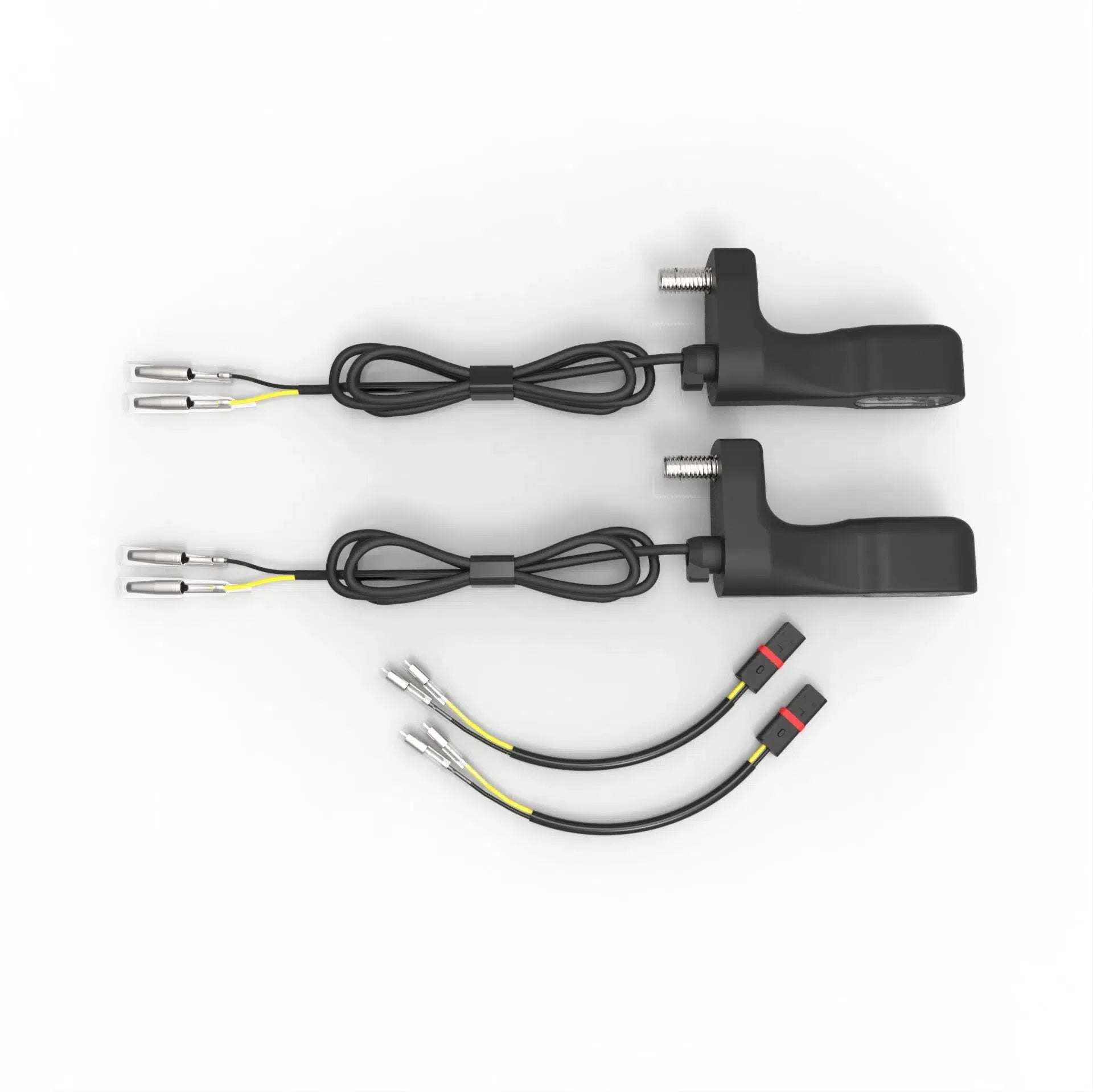 BMW Blinker Type - One (Paar)