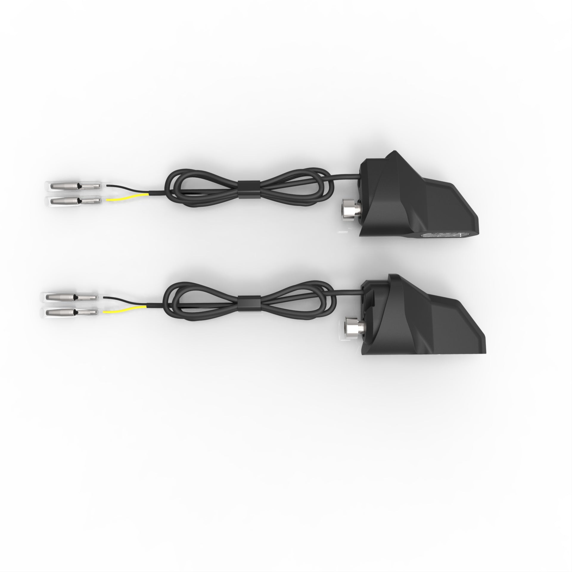 Indian Blinker chief Spirit Mini (Paar)