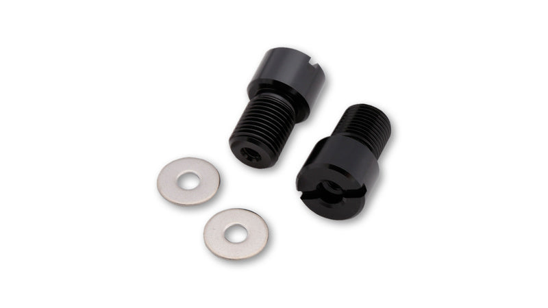 Lenker Adapter für Yamaha Modelle - M16 zu M6