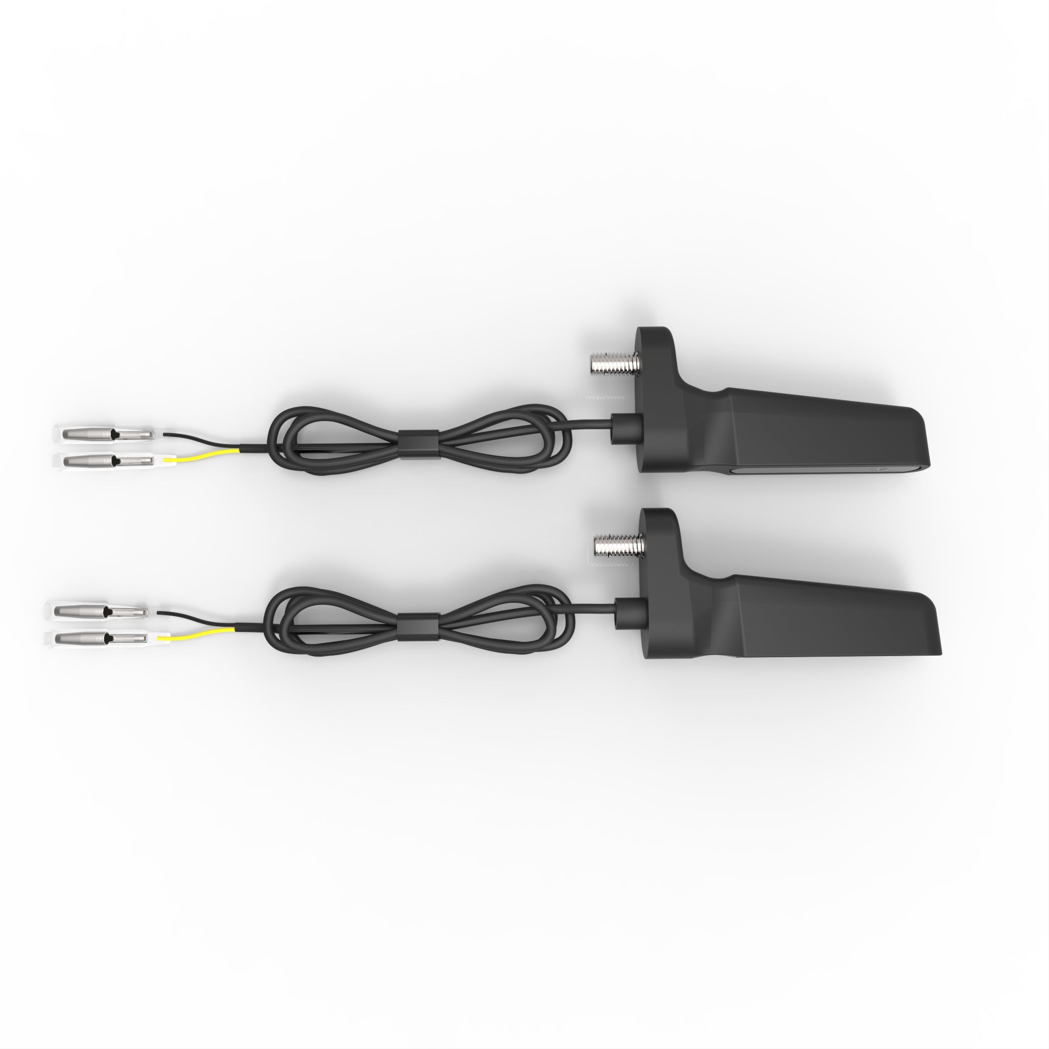 Triumph Blinker Union Lightrun – Sequenzielles / Lauflicht