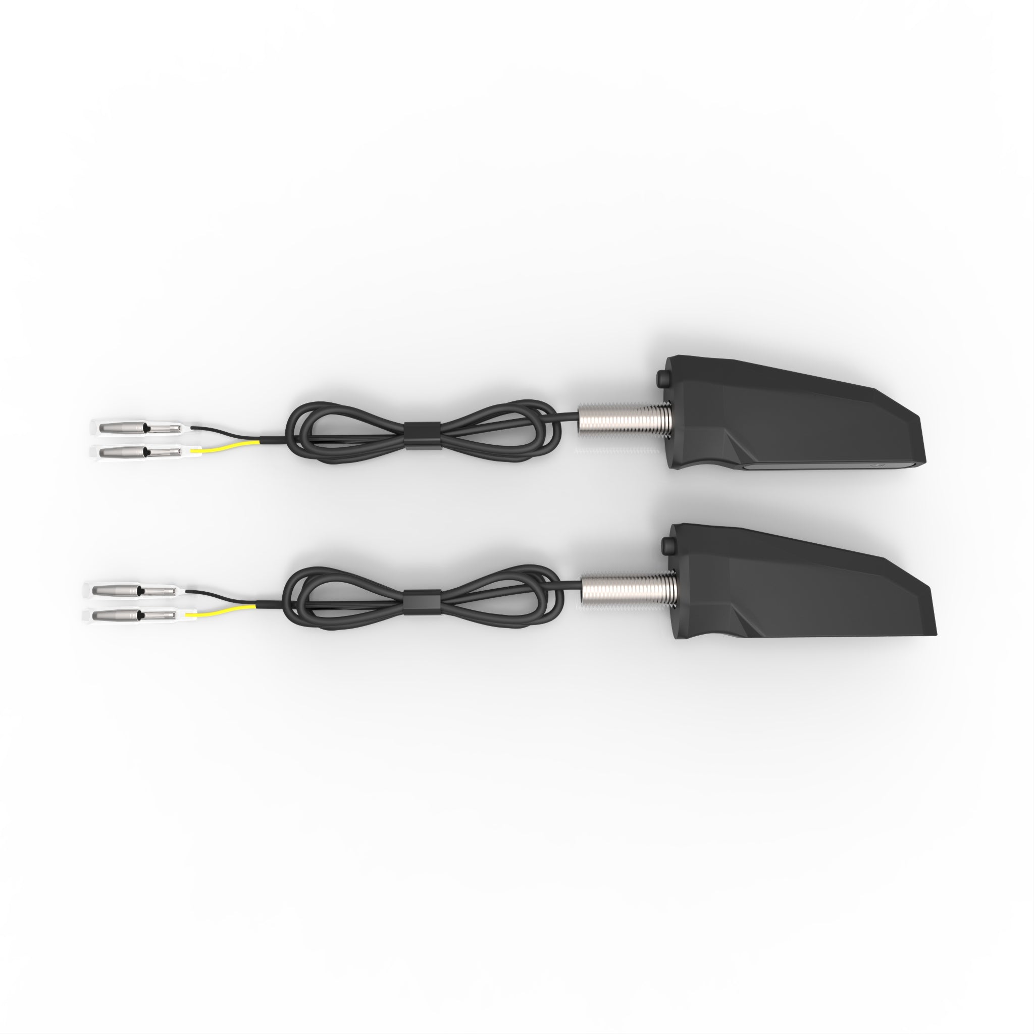 KTM/Husqvarna Blinker Race Lightrun – Sequenzielles / Lauflicht