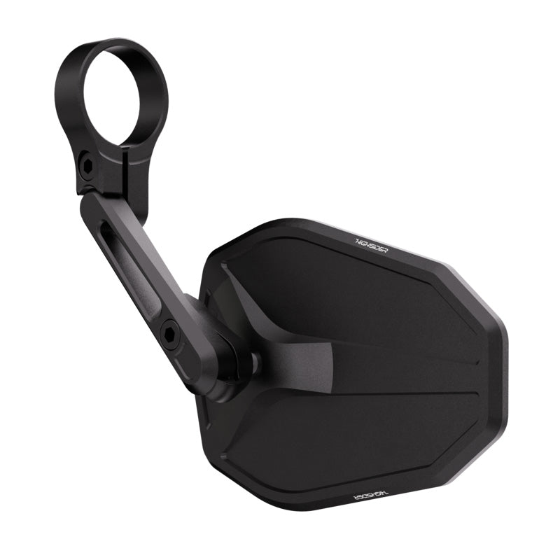 Victory-Slim Pro Lenkerendenspiegel Kurz - Universal