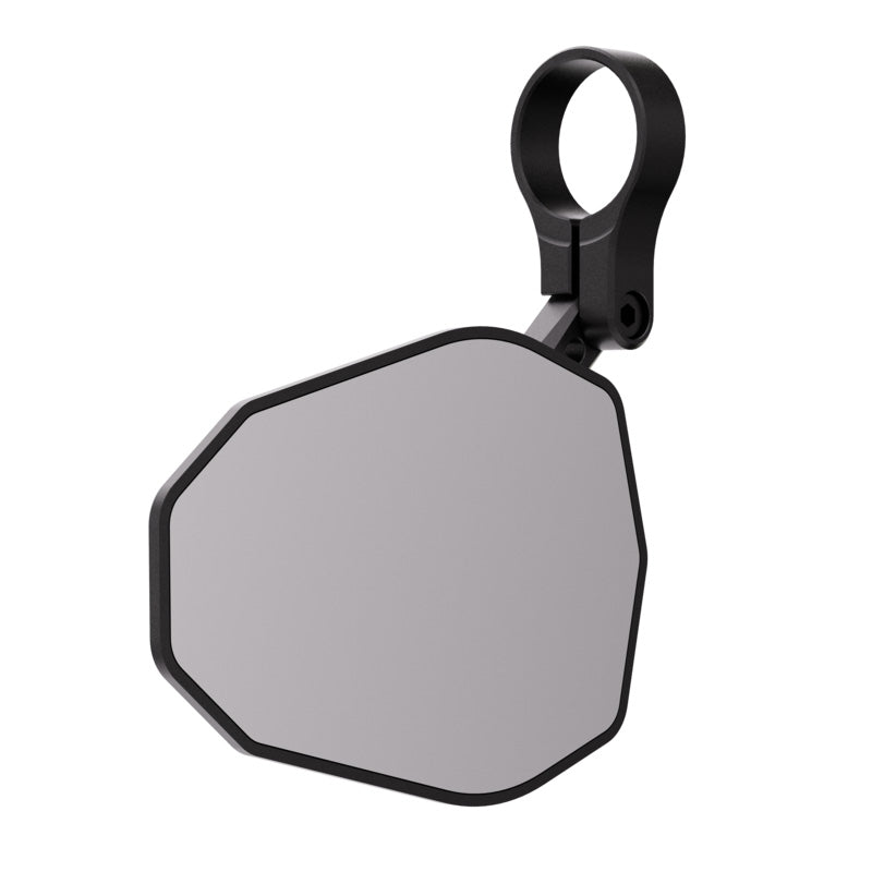 Victory-Slim Pro Lenkerendenspiegel Kurz - Universal