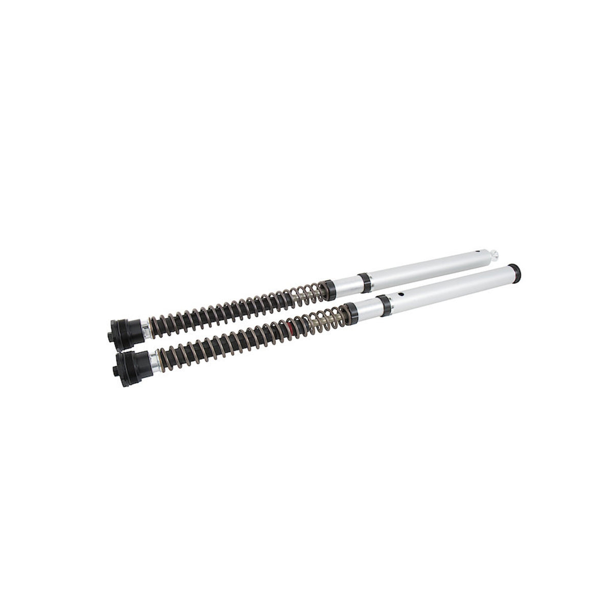 Öhlins NIX 30 Street FKS 521 für Indian FTR 1200